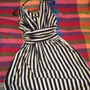 Vintage Betsey Johnson dress
